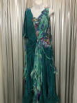 1233 BLAXCK AND GREEN LATIN 4-6  $1100